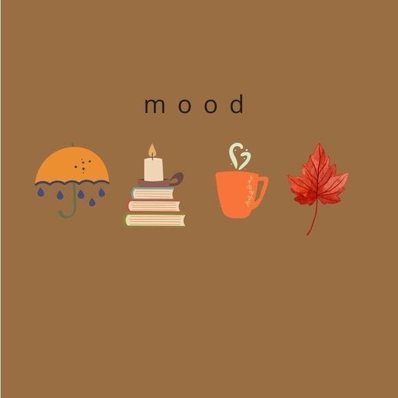 All offers welcome! - Picture 2 of 5